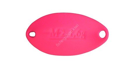 VALKEIN Mark Sigma 1.6g #13 Keiko Pink