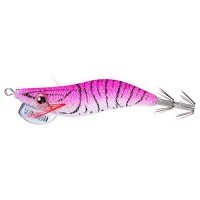 DUEL Aorie Q RS Heika SP No.1.6 01 LP
