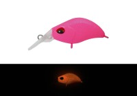 VALKEIN KuGa FFS 28S 1.8g #M171 Just Shot Pink