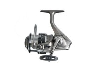 ABU GARCIA Cardinal III STX 2500MSH