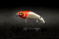 CALYPSO 2AC10GR RH