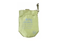 LINHA Trash Pouch Type III CL-13N #Khaki