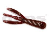 DEPS Stab Craw 99 Red Bug