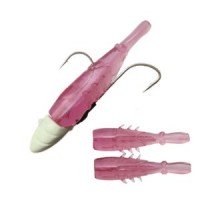ISSEI Umitaro Dekahane Vacet Taiwa Specification 14g #1/0 + 2.5 #050 Keim Laglow