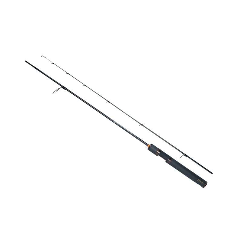 DAIWA Presso Limited AGS 58ML-S Rods buy at Fishingshop.kiwi DAIWA Presso Limited AGS 58ML-S Rods buy at Fishingshop.kiwi