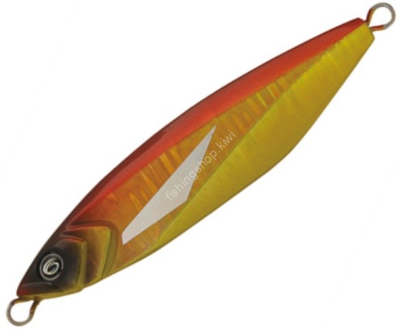 CRAZY OCEAN Ocean Flash 50g #04 Akakin