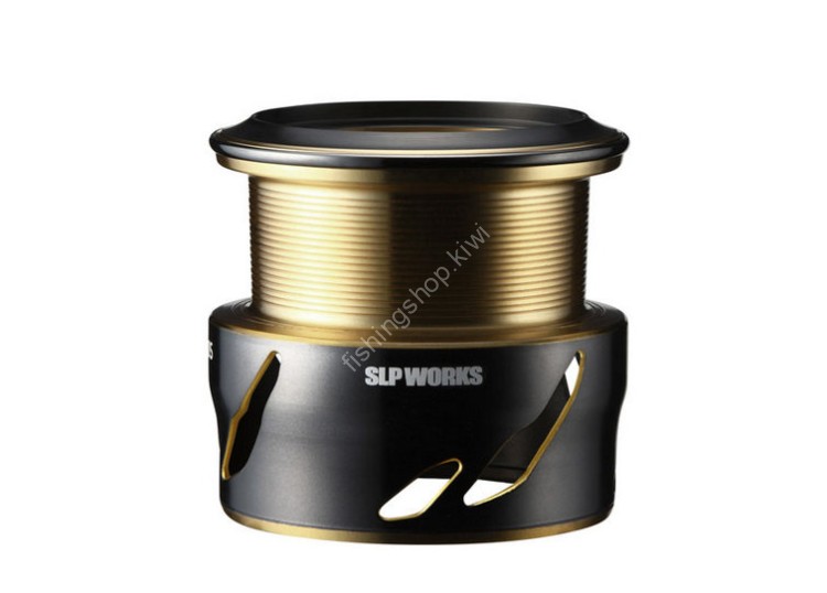 SLP WORKS Daiwa EX LT Spool 2 3000S