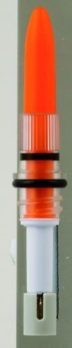 HAPYSON Replacement Rubber Top [Red]
