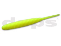 DEPS DeathAdder 5" #16 Chartreuse