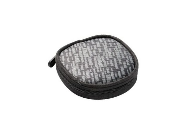 RAPALA Ice Lure Pouch S