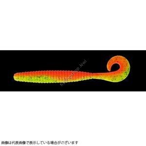 PRO'S ONE Death Adder Grab 4 #03 Visible Chart OR
