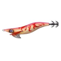 MAJOR CRAFT EGZ- #2.5 KABUKI PINK GOLD