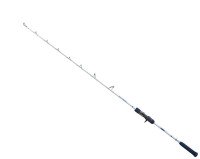 XESTA Slow Emotion for Power Pitch Jerk B52-PPJ