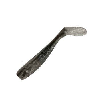 DREEM UP Dream Shad 3" #10 Raw Katakuchi