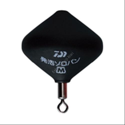 DAIWA Happa Soroban