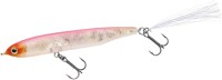 DAIWA RayBreeze 53F #Light Pink Back
