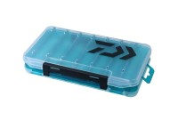 DAIWA Reversible Case RC100 #Green