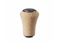 SLP WORKS Daiwa Power Round Cork Knob