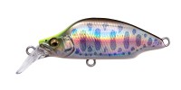 MEGABASS GH44 Bat A Fry LZ #Indicator Yamame