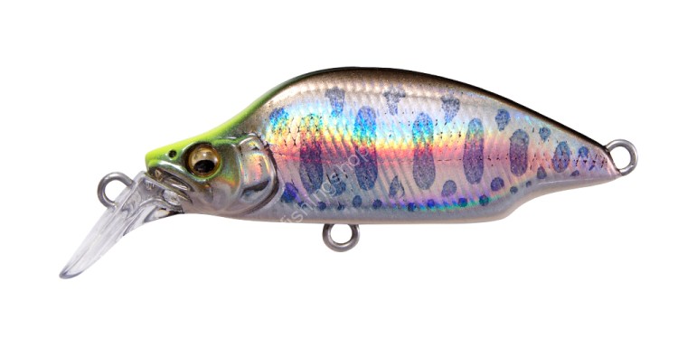 MEGABASS GH44 Bat A Fry LZ #Indicator Yamame