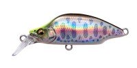 MEGABASS GH44 Bat A Fry LZ #Indicator Yamame