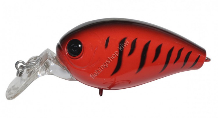 HIDE UP HU-70L 07 CRAW DAT