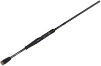 DSTYLE Blue Trek DBTC-662ML-BF