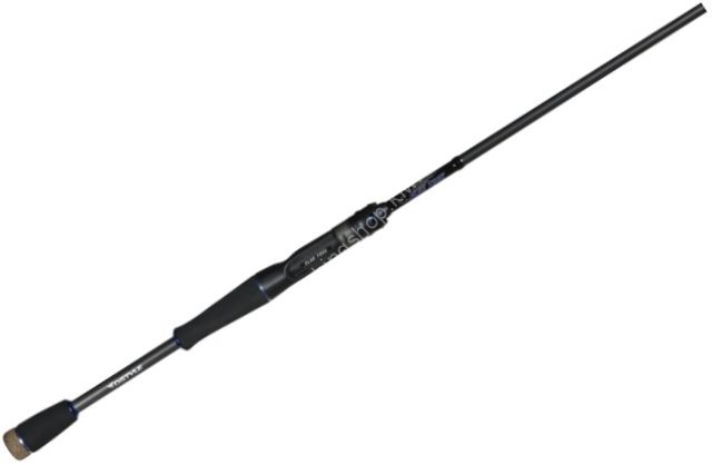 DSTYLE Blue Trek DBTC-662ML-BF