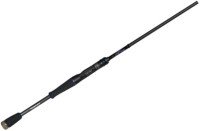 DSTYLE Blue Trek DBTC-662ML-BF