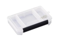 MEIHO Compartment Case Versus VS-3010NDM #Clear