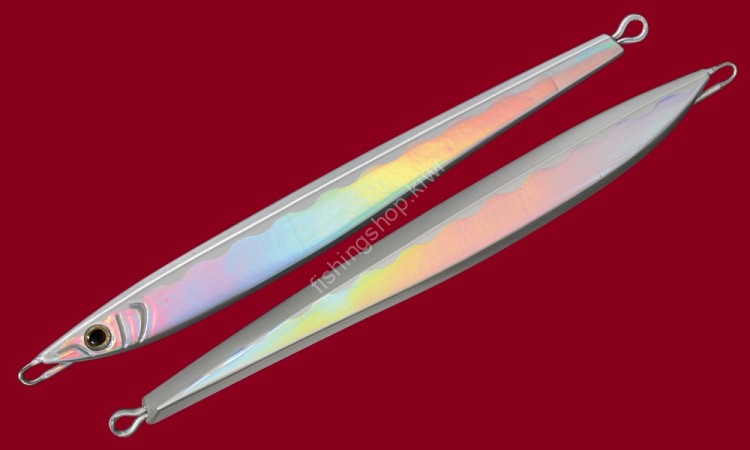 SMITH CB. Muramasa 3S 150g #07 Laser Tachi