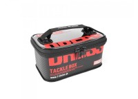 DRESS Tackle Box Multi S