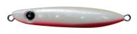 BUDDY WORKS Slimpiece 32g #GPB Glow Pink Belly