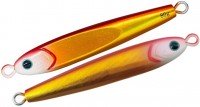 DAIWA TG Bait SLJ 60g #Adel / Flash Holo Akakin Glow Head