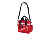 VALLEY HILL Quick Action Bucket #Itami Apple
