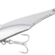 Leurre Jackall Cian Metal Vib 80g – Tropical Glow – Pêche En Mer – Neuf