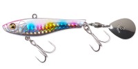 MEGABASS X-Crew 40g #G Rainbow