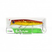 IMA Empathy 90 EM90-010