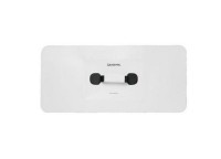 DAIWA CP Cooler Shutter L