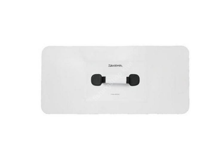 DAIWA CP Cooler Shutter L DAIWA CP Cooler Shutter L