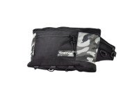 DSTYLE Sling Tackle Bag Ver 002 #Gray Camo/Black