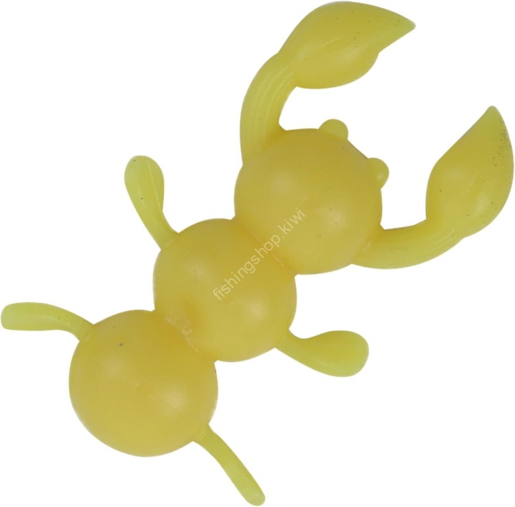 VALLEYHILL Takoya Seoi Saburo #Lemon