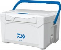DAIWA Cooler PV-REX S 2800 Blue