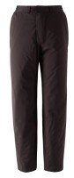 SHIMANO RB-035W Insulation Rain Pants (Brown) XL