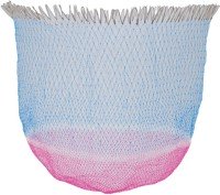 TSURI MUSHA F22843 TsuriMusha Tamo Frame Replacement Net for 40-43cm