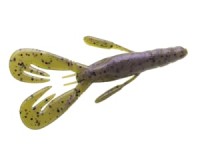 NORIES Escape Swim Twin #533 Specter Claw