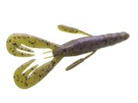 NORIES Escape Swim Twin #533 Specter Claw