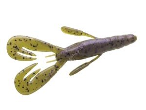 NORIES Escape Swim Twin #533 Specter Claw