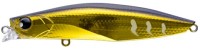 PSC Wilip 87F #007 #Amber Gold Finish