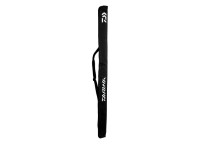 DAIWA Portable Rod Case B RC-130P #Black